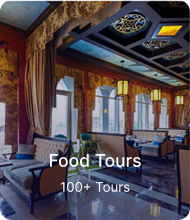 Food Tours